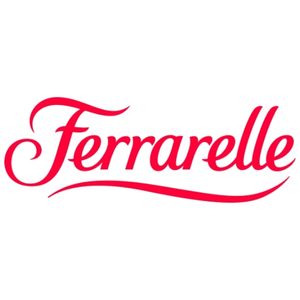 Ferrarelle (2)