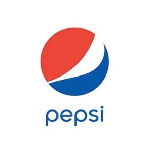Pepsi (4)
