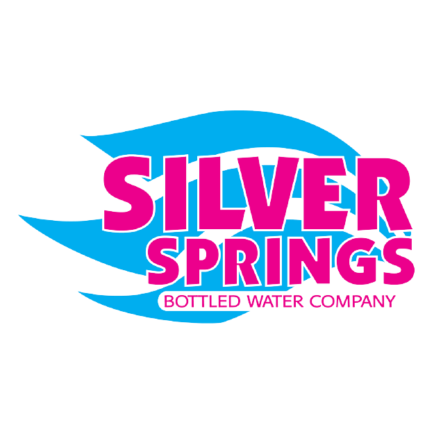 Silver Spring Tavola Disegno 1